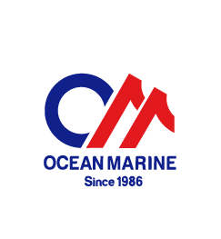 Ocean Marine